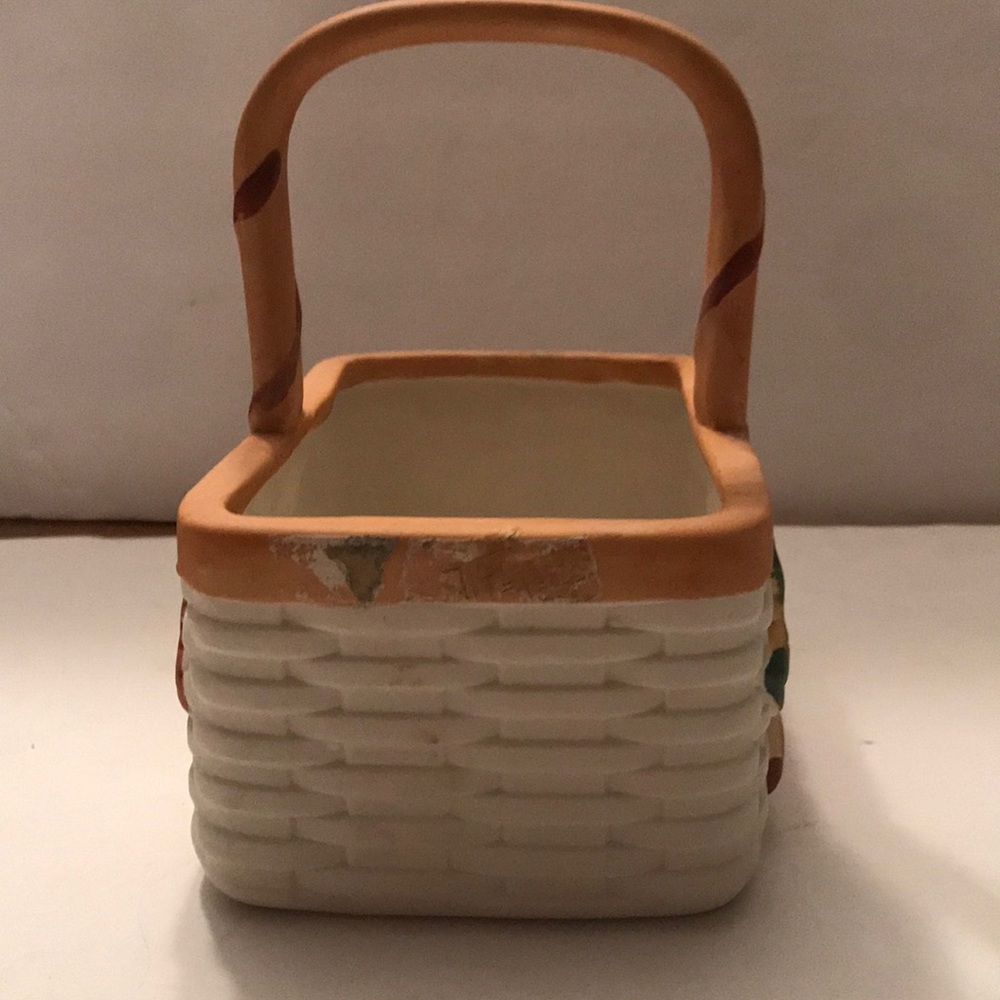 Fall Basket Design - Picture 2 of 8